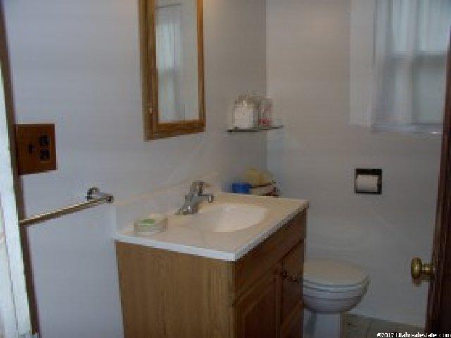 1634 Childs Ave, Ogden, UT 84404 — photo 5