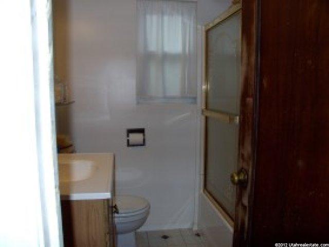 1634 Childs Ave, Ogden, UT 84404 — photo 6