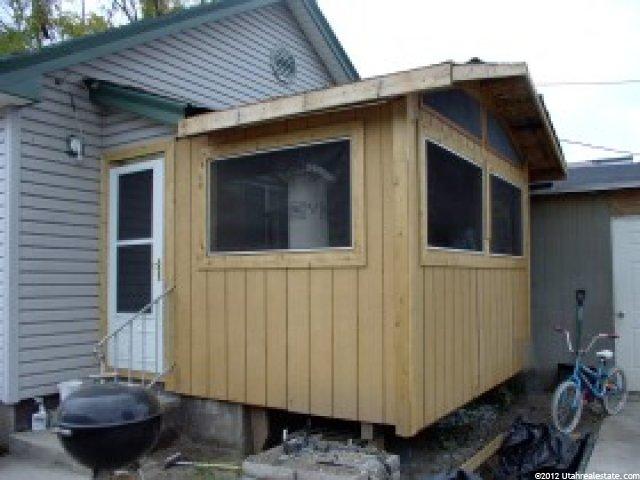1634 Childs Ave, Ogden, UT 84404 — photo 7
