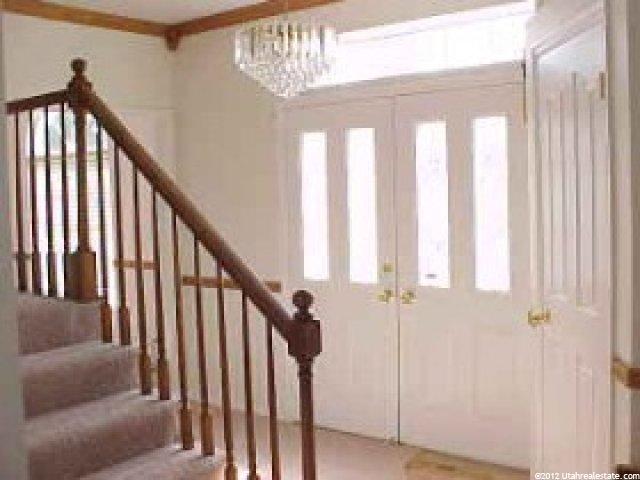 9229 S Stone Point Pl E, Sandy, UT 84093 — photo 3