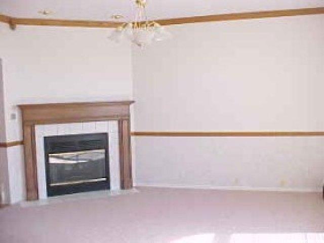 9229 S Stone Point Pl E, Sandy, UT 84093 — photo 4