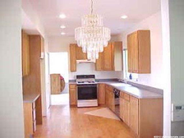 9229 S Stone Point Pl E, Sandy, UT 84093 — photo 6