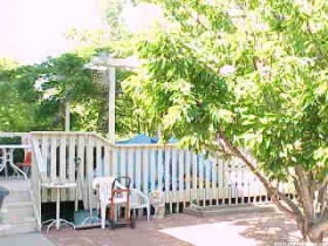 9229 S Stone Point Pl E, Sandy, UT 84093 — photo 7