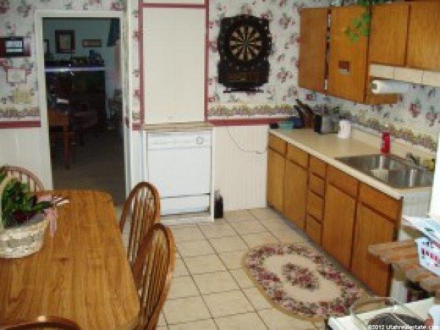 158 N 400 W, Logan, UT 84321 — photo 2