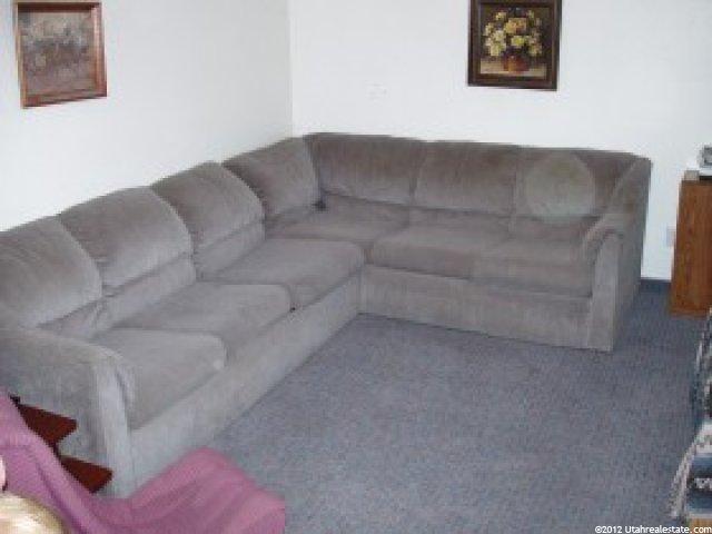 158 N 400 W, Logan, UT 84321 — photo 3