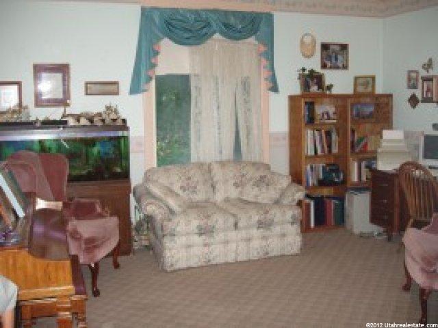 158 N 400 W, Logan, UT 84321 — photo 4