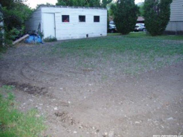 158 N 400 W, Logan, UT 84321 — photo 5