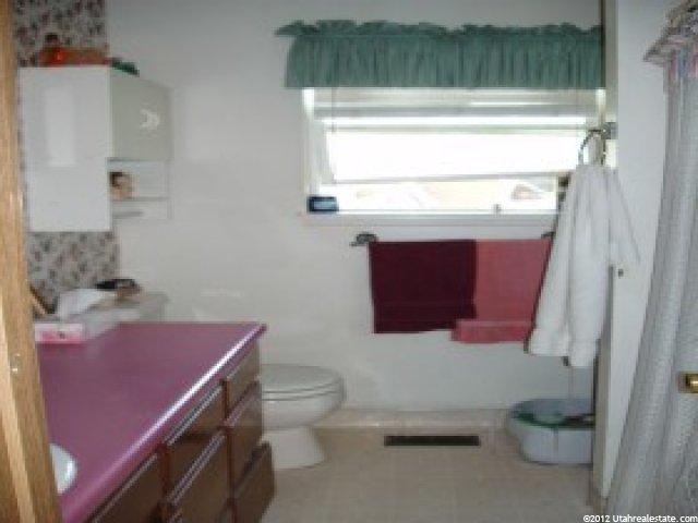 158 N 400 W, Logan, UT 84321 — photo 6