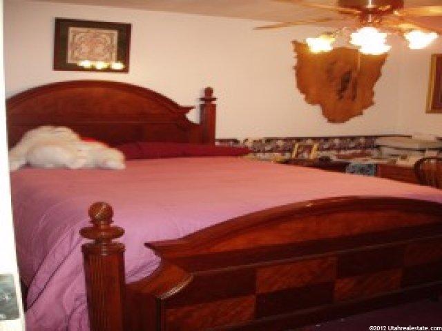 158 N 400 W, Logan, UT 84321 — photo 7