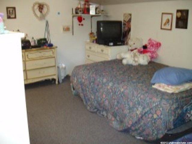 158 N 400 W, Logan, UT 84321 — photo 8