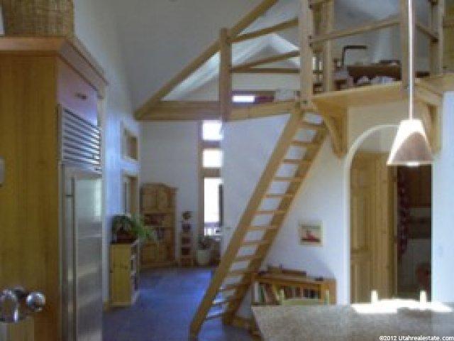 7447 Buckboard Dr, Park City, UT 84098 — photo 2