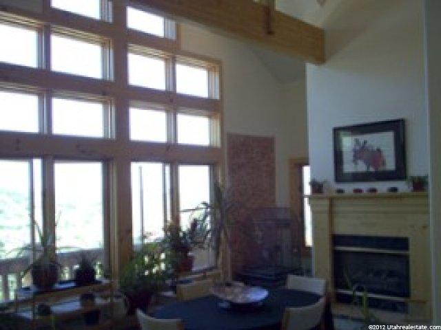 7447 Buckboard Dr, Park City, UT 84098 — photo 3