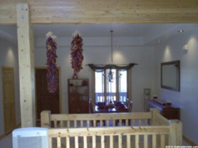 7447 Buckboard Dr, Park City, UT 84098 — photo 4