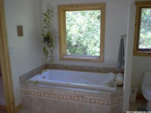 7447 Buckboard Dr, Park City, UT 84098 — photo 5