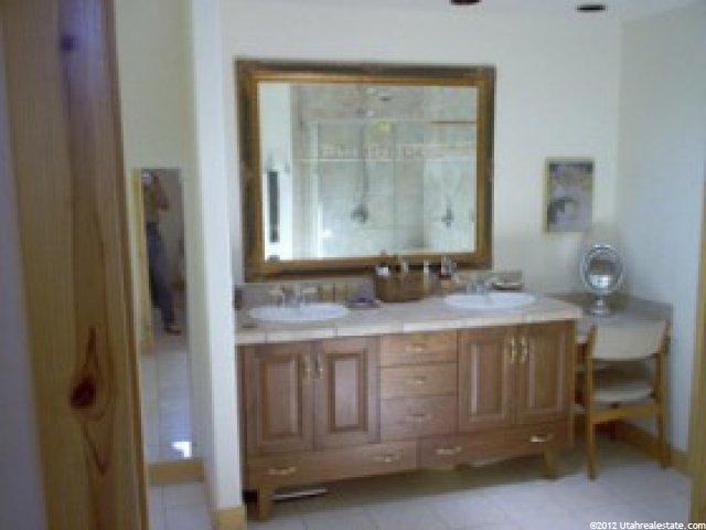 7447 Buckboard Dr, Park City, UT 84098 — photo 6