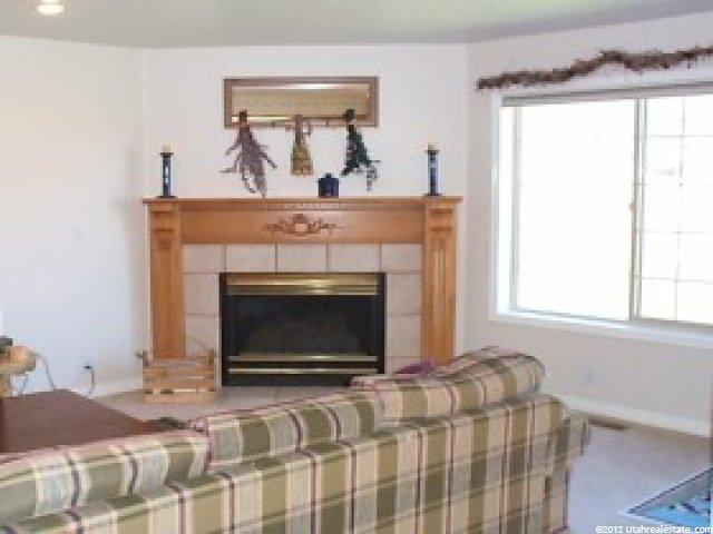 984 Uri Ln #4, Midway, UT 84049 — photo 2