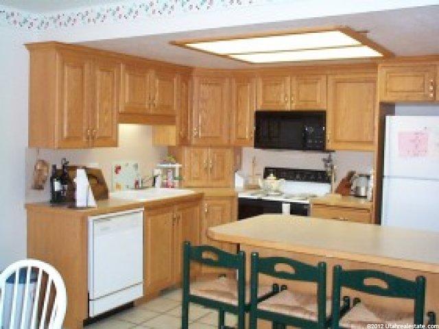 984 Uri Ln #4, Midway, UT 84049 — photo 3