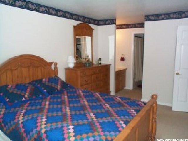 984 Uri Ln #4, Midway, UT 84049 — photo 4
