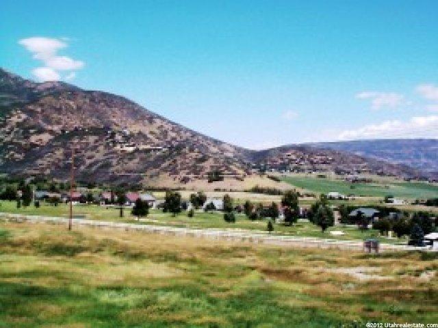 984 Uri Ln #4, Midway, UT 84049 — photo 5