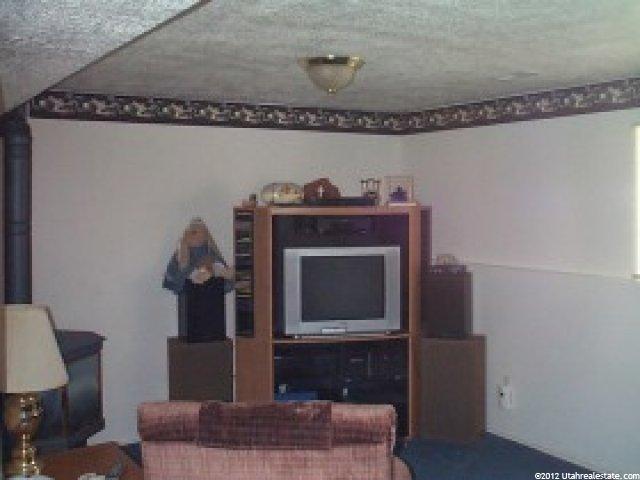 4000 W 2200 N, Plain City, UT 84404 — photo 2