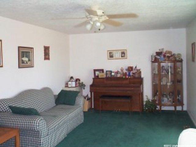 4000 W 2200 N, Plain City, UT 84404 — photo 3