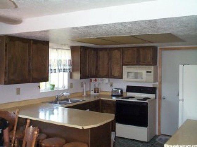 4000 W 2200 N, Plain City, UT 84404 — photo 4