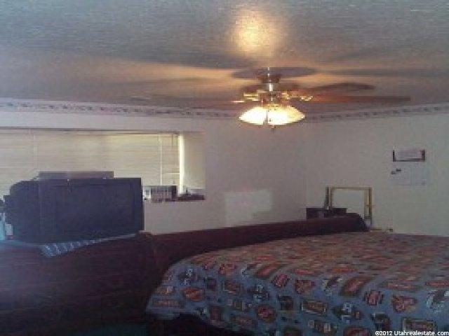 4000 W 2200 N, Plain City, UT 84404 — photo 5