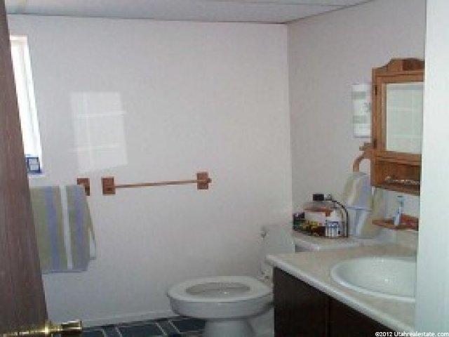 4000 W 2200 N, Plain City, UT 84404 — photo 6