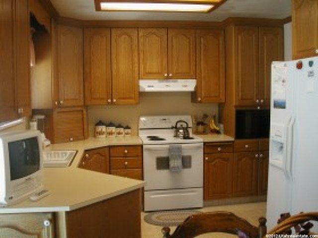 274 E 9545 S, Sandy, UT 84070 — photo 2