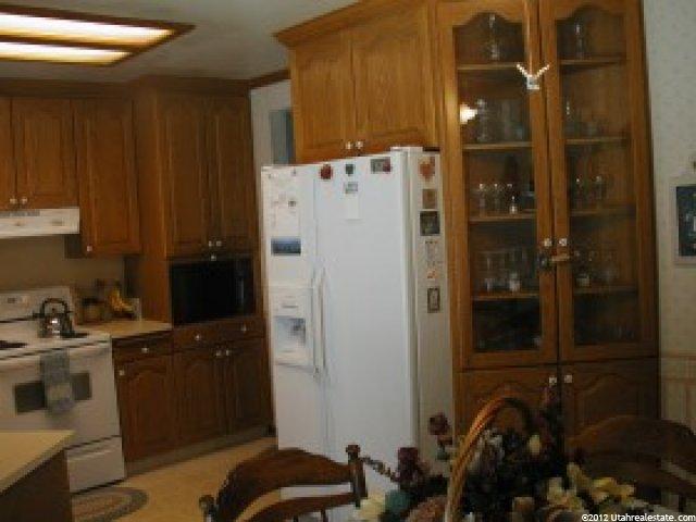 274 E 9545 S, Sandy, UT 84070 — photo 3