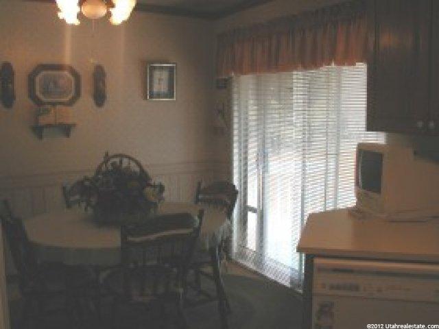 274 E 9545 S, Sandy, UT 84070 — photo 4