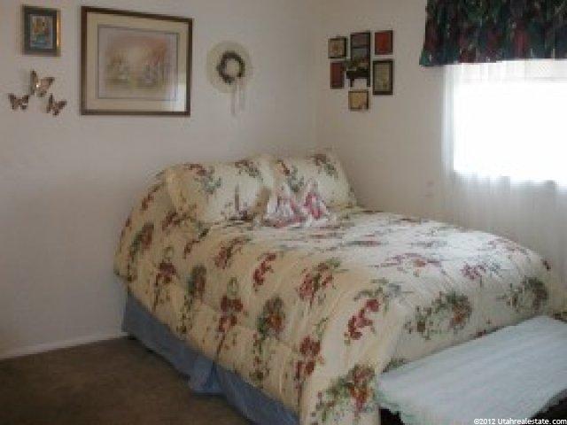274 E 9545 S, Sandy, UT 84070 — photo 5