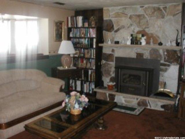 274 E 9545 S, Sandy, UT 84070 — photo 6
