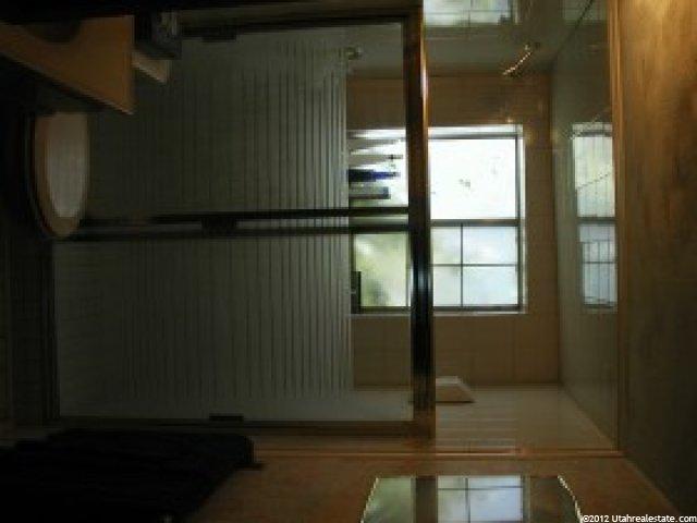 274 E 9545 S, Sandy, UT 84070 — photo 7