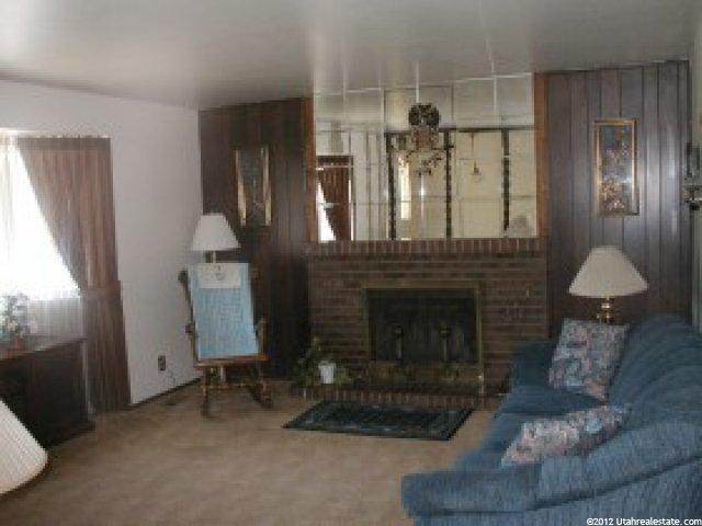 274 E 9545 S, Sandy, UT 84070 — photo 8