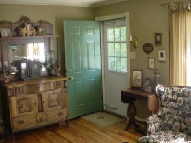 1249 S 350 W, Bountiful, UT 84010 — photo 2
