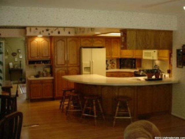 1249 S 350 W, Bountiful, UT 84010 — photo 3
