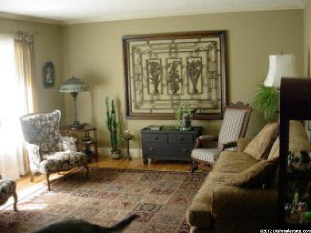 1249 S 350 W, Bountiful, UT 84010 — photo 4