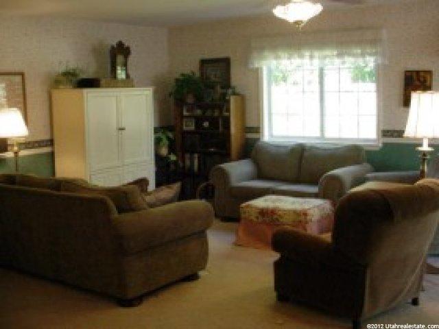 1249 S 350 W, Bountiful, UT 84010 — photo 5