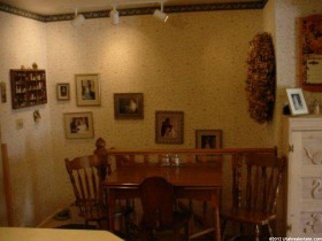 1249 S 350 W, Bountiful, UT 84010 — photo 6