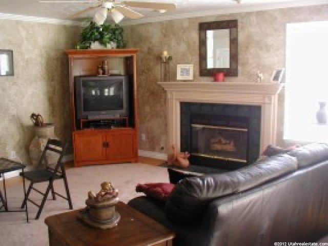 7974 Willow Stream Dr, Sandy, UT 84093 — photo 2