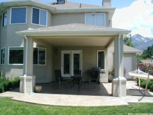 7974 Willow Stream Dr, Sandy, UT 84093 — photo 3