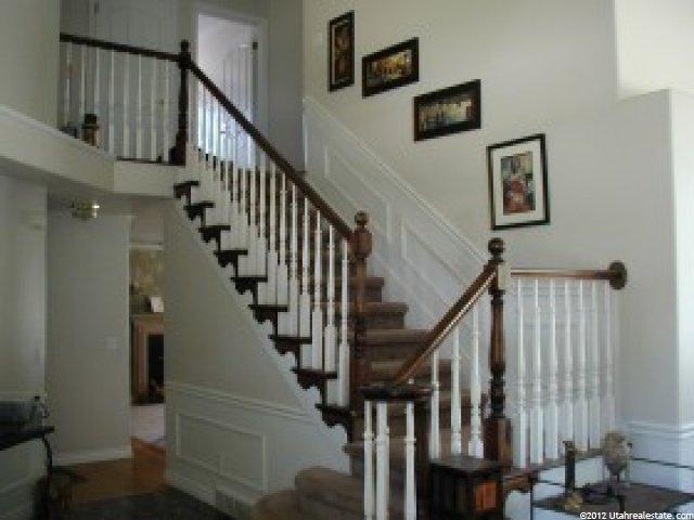 7974 Willow Stream Dr, Sandy, UT 84093 — photo 4