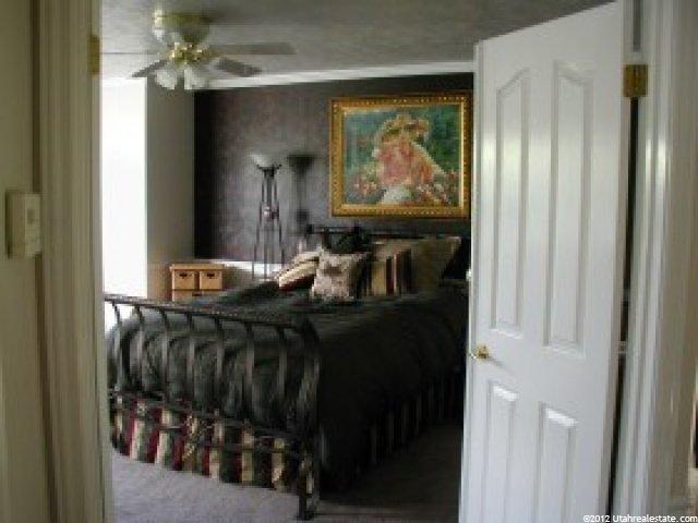 7974 Willow Stream Dr, Sandy, UT 84093 — photo 5