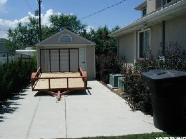 7974 Willow Stream Dr, Sandy, UT 84093 — photo 6