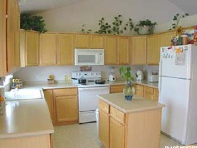 4127 W 4650 S, Roy, UT 84067 — photo 2
