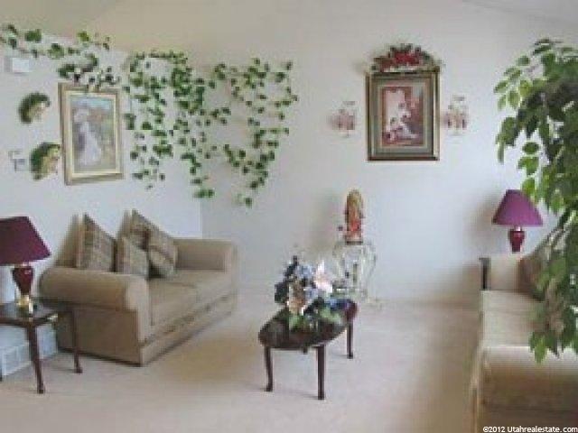 4127 W 4650 S, Roy, UT 84067 — photo 3