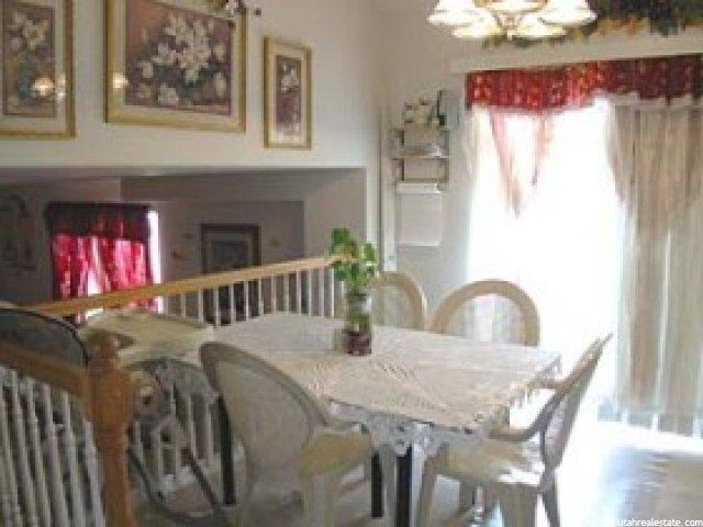 4127 W 4650 S, Roy, UT 84067 — photo 4
