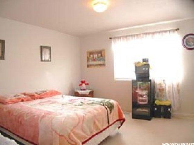 4127 W 4650 S, Roy, UT 84067 — photo 5