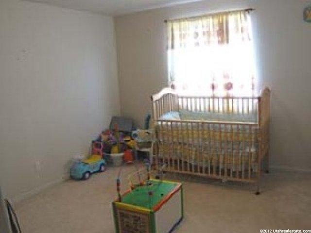 4127 W 4650 S, Roy, UT 84067 — photo 6